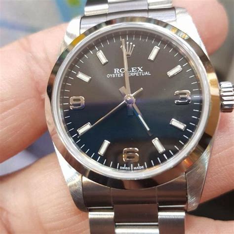 rolex 369公價|rolex 保值工具.